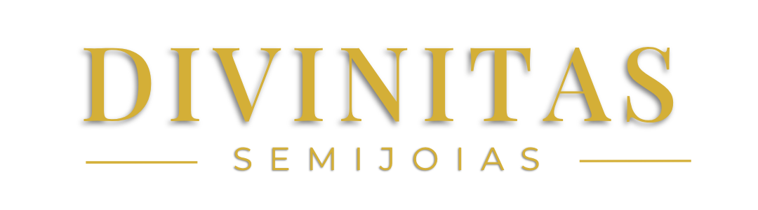 loja de semijoias
